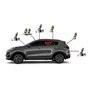 Paq 2 Foco H7 Xtravision Para Kia Sportage 11-16; Luz Alta