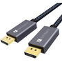 Primera imagen para búsqueda de displayport