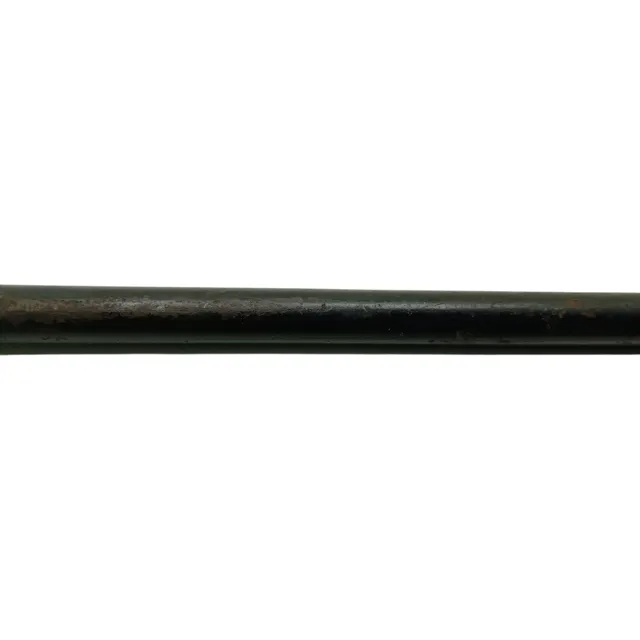 Chave De Roda 11mm Com Espatula 3
