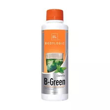 B-green Para El Mal Aliento & Estreñimiento, Gastritis 450ml