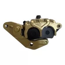 Mordaza Caliper Delantero Fz16 Fz 16 Yamaha