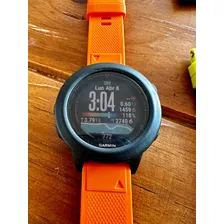 Garmin Fénix 5