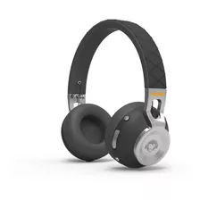 Auriculares Bluetooth On Ear Moonki Sound