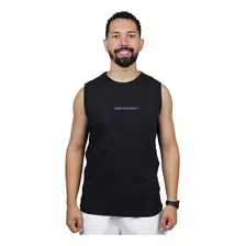 Camiseta Regata Camisa Masculina Para Ir A Praia Verão