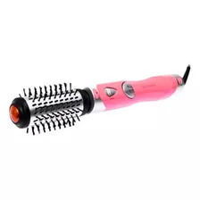 Escova Rotativa De Cabelo - Prosper 220v