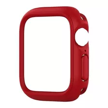 Rhinoshield Protector Apple Watch De 44mm