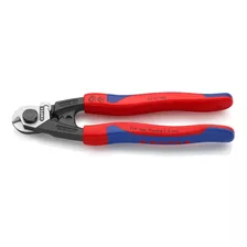 Knipex Tools - Cortadores De Cuerda