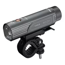 Linterna Para Bicicleta Fenix Bc21r V3.0 1200 Lumen Sportac