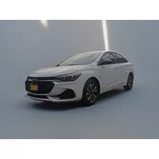 Chevrolet Cavalier 2023