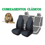 Cubreasientos Nissan Tsuru  Gs1,  20 Combinaciones