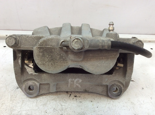 Caliper Delantero Derecho Highlander 3.5 Aut 4x2 Mod 11-13 Foto 2