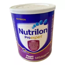 Nutrilon Proexpert Pepti Junior 400g