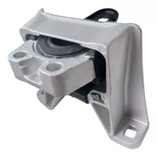 Coxim Motor Direito Hidráulico Ford Focus 1.8 2.0 2005 2008