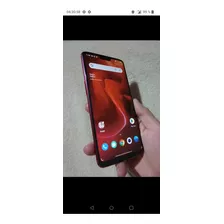 Oneplus 6 Permuto 