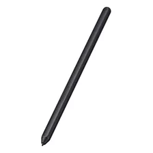 Lápiz Para Teléfono Móvil Galaxy S21 Ultra 5g S Pen S21u Rep