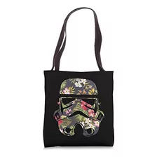 Star Wars Stormtrooper Bolsa De Tela