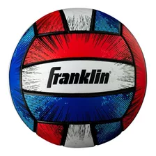 Balón Volleyball Franklin Sports Beach Blast Tamaño 5 / Bamo
