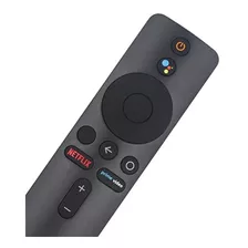 Controle Remoto Original Xiaomi Mi Box S Mi Stick Bluetooth