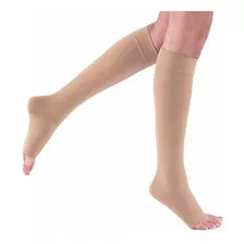 Calcetines De Compresión Jobst Relief Knee High 20-30 Mmhg,