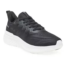 Zapatillas 361 M Training 1 Hombre / The Brand Store