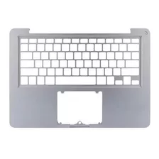 Top Case Macbook Pro A1878 Original Retirada