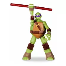 Tortugas Ninja- Donatelo 56cm