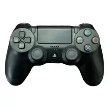 Controle Playstation 4 Ps4 Dualshock Original Sony Joystick 