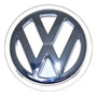 Rejilla Bomper Delantero Izquierda Volkswagen Golf Iv 00-07 Volkswagen up 