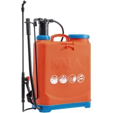 Pulverizador Costal 20l Kala