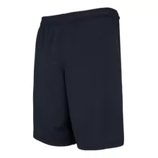 Bermuda Under Armour Tech Mesh - Masculina