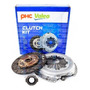 Kit De Embrague Toyota Rav4 2.4 Marca Valeo Toyota RAV4