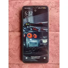 Celular Xiaomi Redmi 13c 