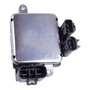 Inyector De Gasolina Lexus Gs430,ls430,sc430 4.0 1997-2005