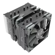 Scythe Fuma 2 Cpu Air Cooler, Intel Lga1151, Am4/ryzen