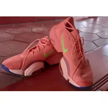 Nike Originales Talla 38