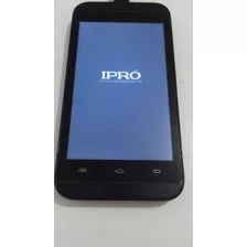 Celular Ipro A3 Wave 4.0 Dual Sim Para Peças
