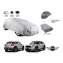 Funda/forro/cubierta Impermeable Auto Mini Cooper Cooper 05