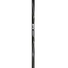 Stx Lacrosse Cs X10x We Dy Adx7 77 Pl X10