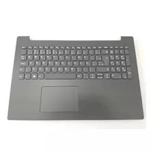 Base Superior Teclado Lenovo Ideapad 15 330 