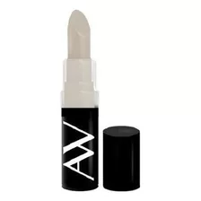 Lapiz Labial Voluminizador Artez Westerley Hidratante Color Incoloro