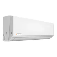 Aire Acondicionado Electra Trend Inverter Split Frío/calor 5934 Frigorías Blanco 220v Etrdi70tc