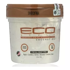 Gel Eco Coco 946ml 32 Oz - mL a $59