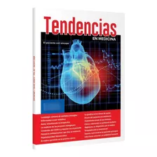 Tendencias En Medicina 54 - Revista De Actualización Médica