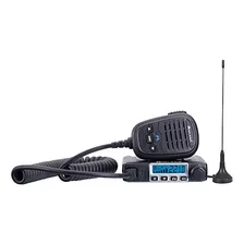 Midland - Radio Bidireccional Micromobile Mxtwatt Gmrs - Off