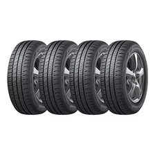 Set 4 Neumatico 165/65r14 Dunlop Spr1 Ht 79t