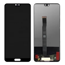 Pantalla Lcd Completa Huawei P20 Somos Tienda