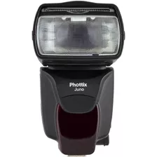 Phottix Juno Flash