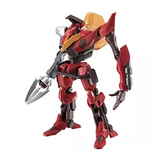 Tamashii Nations Bandai Robot Spirits Guren Type 2 Repair C