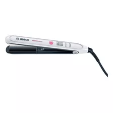 Plancha De Pelo Keratin Advance Bosch Phs5987