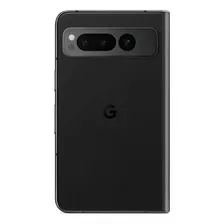 Google Pixel Fold 512 Gb Black 12 Gb Ram